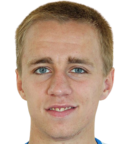 https://img.jingyuzhiboe.com.cn/img/football/player/8551495cd3191d4b7977ea643274a8e5.png