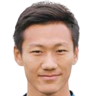 https://img.jingyuzhiboe.com.cn/img/football/player/8556533f7300969f4eae71dd54bf55b5.png