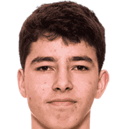 https://img.jingyuzhiboe.com.cn/img/football/player/8557b419042cbd6148de47c07905c19c.png