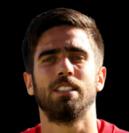 https://img.jingyuzhiboe.com.cn/img/football/player/855a28557213261c4ff0e2fd08f957ff.png