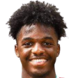 https://img.jingyuzhiboe.com.cn/img/football/player/855a3956bb64b6975db3e23745773dc3.png