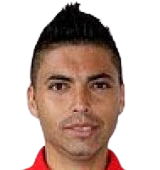 https://img.jingyuzhiboe.com.cn/img/football/player/855c14c934d704cb31cb93cc74da29e2.png