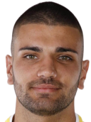 https://img.jingyuzhiboe.com.cn/img/football/player/855ec3135e58fc3d253c90b5c45e7351.png