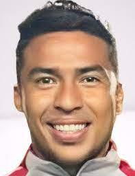 https://img.jingyuzhiboe.com.cn/img/football/player/85605bd3e845ea66b804f5c4e62054d4.png