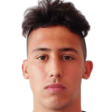 https://img.jingyuzhiboe.com.cn/img/football/player/85614485c5b8f9a4ff61078df6d11558.png