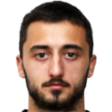 https://img.jingyuzhiboe.com.cn/img/football/player/85670bc3f7e6e30b8268e755788fcf48.png