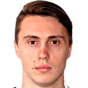 https://img.jingyuzhiboe.com.cn/img/football/player/856764fe7787338cb9dd0e94c7554c60.jpg