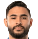 https://img.jingyuzhiboe.com.cn/img/football/player/856953cdbcc342e4660c9094f0cf8244.png