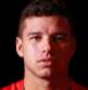 https://img.jingyuzhiboe.com.cn/img/football/player/85699485a375dc0f313c147ec1e47a9b.png