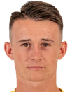 https://img.jingyuzhiboe.com.cn/img/football/player/856b50c0e12d26e8bd7fefae19577875.png