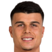 https://img.jingyuzhiboe.com.cn/img/football/player/856cffc49d6f389cf12f23c425a7a00a.png