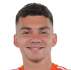 https://img.jingyuzhiboe.com.cn/img/football/player/857011295bc49f40ba32ab13f2a51a27.png
