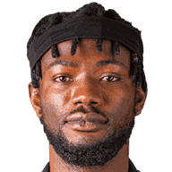 https://img.jingyuzhiboe.com.cn/img/football/player/8574192c80d6cf07c0e811794c978114.png