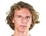 https://img.jingyuzhiboe.com.cn/img/football/player/8575938336be3443fe067edff82bf0fa.jpg