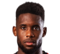 https://img.jingyuzhiboe.com.cn/img/football/player/8575cb431f1aba29f2b8a1d36798baf8.png