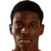 https://img.jingyuzhiboe.com.cn/img/football/player/85772d2d9a45e8569c5f946060ce89ca.png