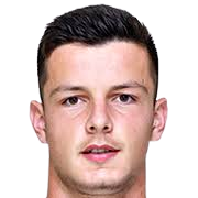 https://img.jingyuzhiboe.com.cn/img/football/player/8578d840d1adea7f2a7c046ac3e1cc49.png
