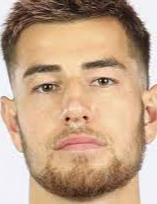 https://img.jingyuzhiboe.com.cn/img/football/player/857caf79cb571890d188f7294afabda1.png
