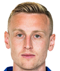https://img.jingyuzhiboe.com.cn/img/football/player/857f5bbaead1b24231421a6b9f8b0de5.png