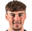 https://img.jingyuzhiboe.com.cn/img/football/player/8580777abfacfae37cd0265eba9a9323.png