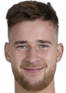 https://img.jingyuzhiboe.com.cn/img/football/player/8582ef1596c07a74c079dd2708a55783.png