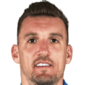 https://img.jingyuzhiboe.com.cn/img/football/player/858797748b518f784f00a0db3524d680.png