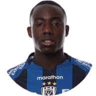 https://img.jingyuzhiboe.com.cn/img/football/player/85880198dc3ecd3e4e961ee4417d5817.png