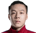https://img.jingyuzhiboe.com.cn/img/football/player/858968d63b48eae660692b1359a6af78.jpg
