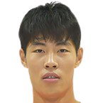 https://img.jingyuzhiboe.com.cn/img/football/player/858a9c2368b4f7523130436548494712.png