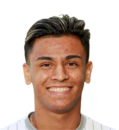https://img.jingyuzhiboe.com.cn/img/football/player/858af7d592a10535717a6c9fc17af1d9.png