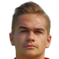 https://img.jingyuzhiboe.com.cn/img/football/player/858b34163fc6427e158a66a8c790f723.png