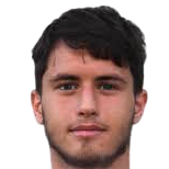https://img.jingyuzhiboe.com.cn/img/football/player/858b5eed6e652e32ac024b8ccbf4c1f3.png