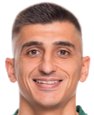 https://img.jingyuzhiboe.com.cn/img/football/player/858d53edf8fe94833ca8b3ce22a47026.png