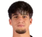 https://img.jingyuzhiboe.com.cn/img/football/player/85911b747e5e5877dc483a158c55d8f9.png
