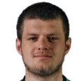 https://img.jingyuzhiboe.com.cn/img/football/player/8591d88fc43718e42d95366b0e94fc8d.png