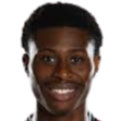 https://img.jingyuzhiboe.com.cn/img/football/player/859232b7414cc21e31fe19587dce6c7d.png