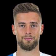 https://img.jingyuzhiboe.com.cn/img/football/player/859259327accf8e8821575abd5351cb8.png
