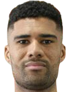 https://img.jingyuzhiboe.com.cn/img/football/player/8595a144e7c38e301d6d313f5bd68313.png