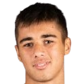 https://img.jingyuzhiboe.com.cn/img/football/player/85961060e1241e746665b5ff3f155a83.png