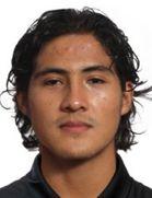 https://img.jingyuzhiboe.com.cn/img/football/player/8596d6eb01a68d6bb8036f5d5a8852c9.jpg
