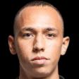 https://img.jingyuzhiboe.com.cn/img/football/player/859889616df5447d655c5715f66e442d.png