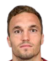 https://img.jingyuzhiboe.com.cn/img/football/player/859c4a7cf3b6d2300beab232f920222d.png