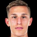 https://img.jingyuzhiboe.com.cn/img/football/player/859cf466e4791e287f229eac30019e1b.png