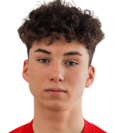 https://img.jingyuzhiboe.com.cn/img/football/player/85a0b7d9cb354021b3bebc36d5bd72a4.png