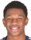 https://img.jingyuzhiboe.com.cn/img/football/player/85a1bfce98d78ed816482892ff2bc5c9.png