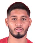 https://img.jingyuzhiboe.com.cn/img/football/player/85a372bbd4bed9e65bb14415f4cc0d95.png