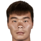 https://img.jingyuzhiboe.com.cn/img/football/player/85a579c346f4a02caa7daa2c89361866.png
