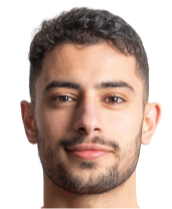 https://img.jingyuzhiboe.com.cn/img/football/player/85acf87a7f8261f133b29f5bb8b430c0.png