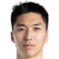 https://img.jingyuzhiboe.com.cn/img/football/player/85ade7cc37fff24822468fb40c4621ae.png