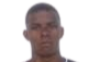 https://img.jingyuzhiboe.com.cn/img/football/player/85af63233d4277789b47e7c6321881fd.png